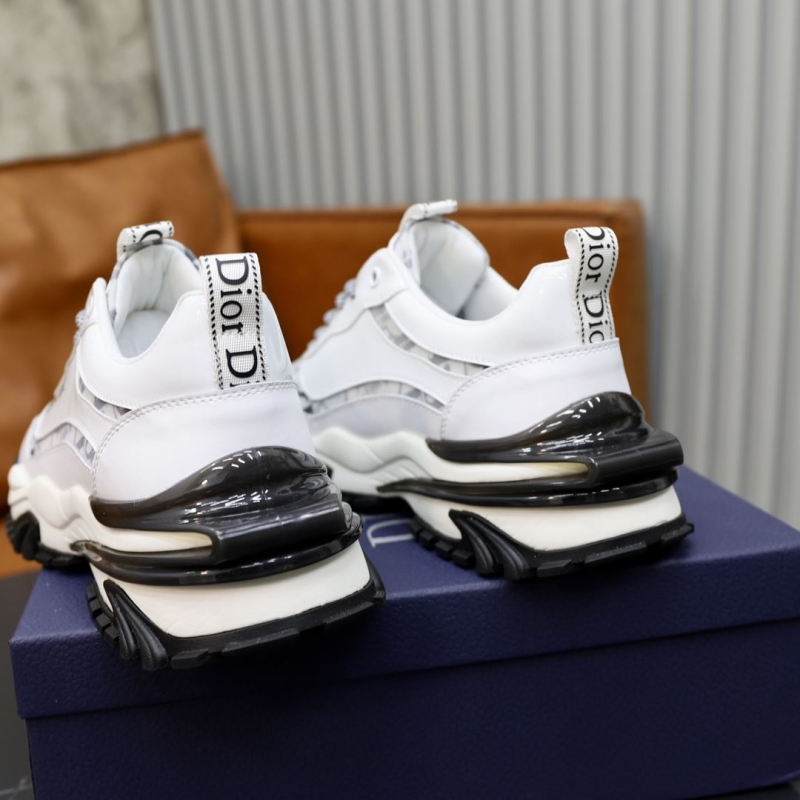 Christian Dior Sneakers